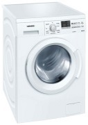 Ремонт стиральных машин siemens WM 14Q340